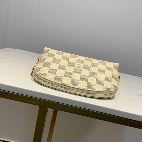 Louis Vuitton Beauty Bag ID:20230215-56